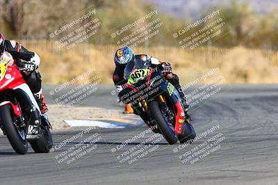 media/Jan-16-2022-CVMA (Sun) [[7f3d92989d]]/Race 3 Amateur Supersport Middleweight/